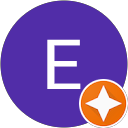 Elizabeth profile picture