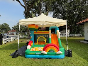 Growerks Pte Ltd place picture