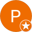 Pearls profile picture
