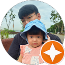 Amos Loy profile picture