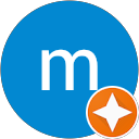 micole leong profile picture