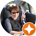 Eng Khin Lim profile picture