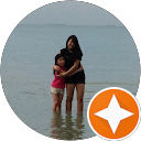 Ling Shu Yi profile picture