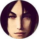 Raymond Tan profile picture