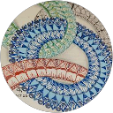 Artopia Arts profile picture