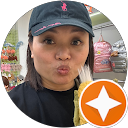 HL Tan profile picture