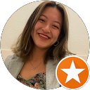 Rachel Tey profile picture