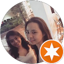 roubin lim profile picture