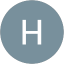 Harini Muthusubramanian profile picture