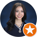 Jaymee Sablaya profile picture
