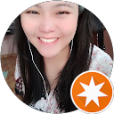 Jessica Casanova Lim profile picture