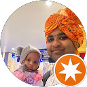 Ankit Gupta profile picture