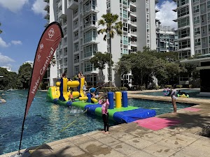Carnival Wiz Pte Ltd place picture
