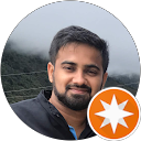 Shubham Gupta profile picture