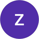 zoinn lee profile picture