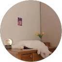 peisan profile picture