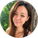 Renee Lum profile picture