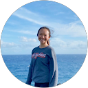 Ariel Yee profile picture
