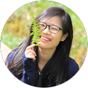 Linh Thai profile picture