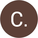 C. O. profile picture