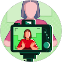 Beatrice DeSouza profile picture