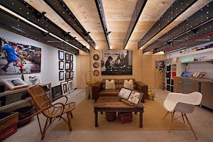 Tomato Photo Studio SG place picture