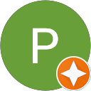 Prem Sekhar profile picture