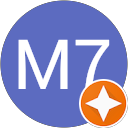 M7 P7 profile picture