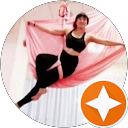 Jennie Lim profile picture