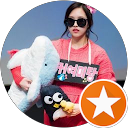 hua profile picture