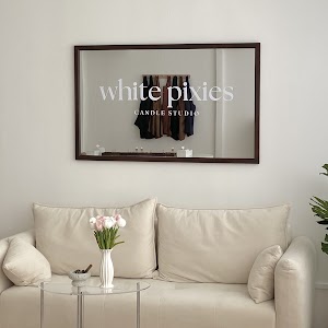 White Pixies | Candle Studio & Workshops place picture