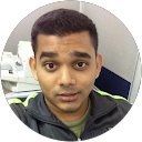 Asm Azhar profile picture