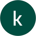 khin S. kyaw profile picture
