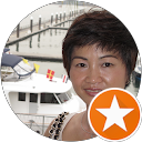 Erica Ong profile picture