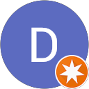 Diana Low profile picture