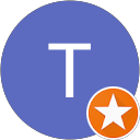 Terence Poh profile picture