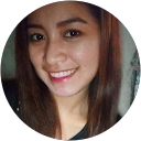 Dorena Mae Martisano profile picture