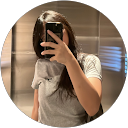 Chua Kai Xin profile picture