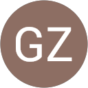 GZ profile picture
