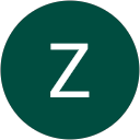 Zelia Soon profile picture