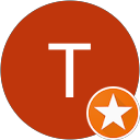 Teck Yong Koh profile picture