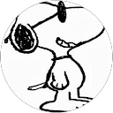 Kit Lee profile picture