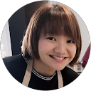 Diana Chan profile picture