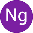 Ng Ang_ie profile picture