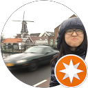Siew Ling L profile picture