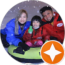 Jasmine Toh profile picture