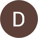 Doreen Bee Bee Ong profile picture