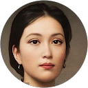 Olivine Lin profile picture