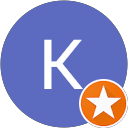 Kenn Liu profile picture