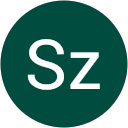 Sze Jia Lam profile picture